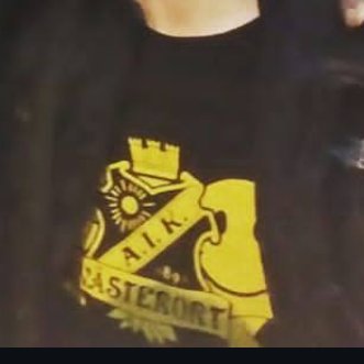 Jarnjatten Profile