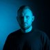 Skytech profile picture