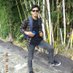 Diontara Putra (@diontara_putra) Twitter profile photo Diontara Putra (@diontara_putra) Twitter profile photo