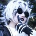 rei (@rei_cos14) Twitter profile photo rei (@rei_cos14) Twitter profile photo