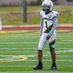 Kayden Jiles (@jileskayde15314) Twitter profile photo Kayden Jiles (@jileskayde15314) Twitter profile photo