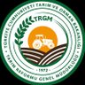 trgmresmi's profile picture. Tarım Reformu Genel Müdürlüğü Resmi Hesabı / General Directorate of Agricultural Reform