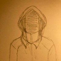 てんだるま (@tendaruma10) 's Twitter Profile