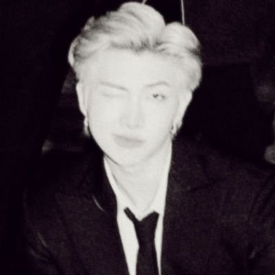 jImsgxrl's profile picture. For severus only