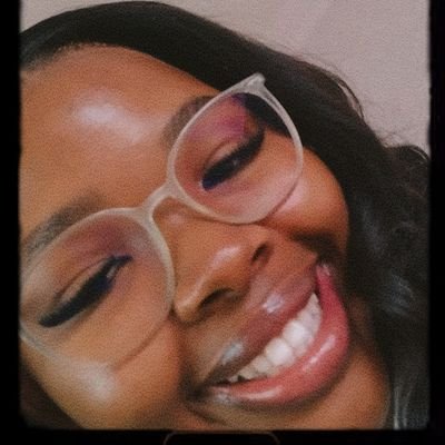 IG: kganya_m |
Admitted Attorney of the High Court of South Africa |
Sonder