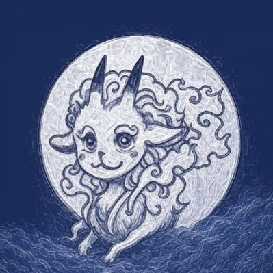 TsuyoTsuyo_2424's profile picture. #roughlaugh_o #なつめん #ラフラフ 🔗MV https://t.co/HIi2qRe1a2 #ラフ族