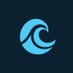 Ocean Tweaks (@oceantweaks) Twitter profile photo Ocean Tweaks (@oceantweaks) Twitter profile photo