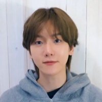 ⭒•.¸♡ 배켜니 ♡¸.•⭒ (@laymcr) 's Twitter Profile Photo ⭒•.¸♡ 배켜니 ♡¸.•⭒ (@laymcr) 's Twitter Profile Photo