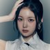 kez (@hrts2wav) Twitter profile photo kez (@hrts2wav) Twitter profile photo