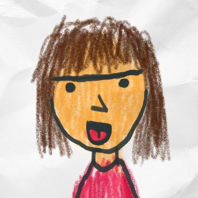 franklin_0011's profile picture. 