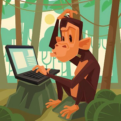 Senior Product Security Engineer @RedHat | SDE @Fedora | #PSIRT #RHEL | Ex @parrotsec