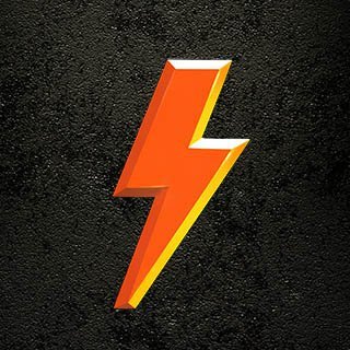 Official Booking Agent To ACDC.
#PowerUpTour.
Dm for Bookings and Enquires.