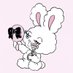 ♡pim♡ (@pim611077220789) Twitter profile photo ♡pim♡ (@pim611077220789) Twitter profile photo