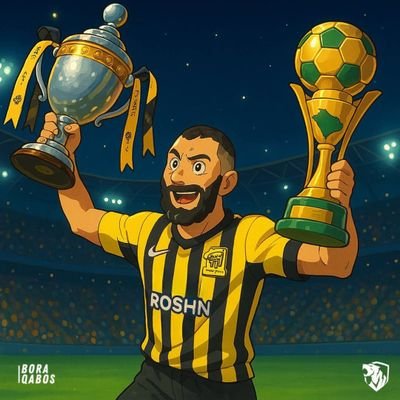 yasirvip61's profile picture. استغفرك ربي واتوب اليك