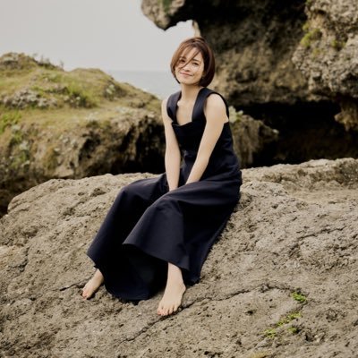 kryoko_official's profile picture. 国仲涼子のマネージャーです。 ゆる〜く配信して行きますよろしくお願い致します
