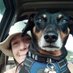 Kimberly Brock (@kimberlybr88259) Twitter profile photo Kimberly Brock (@kimberlybr88259) Twitter profile photo