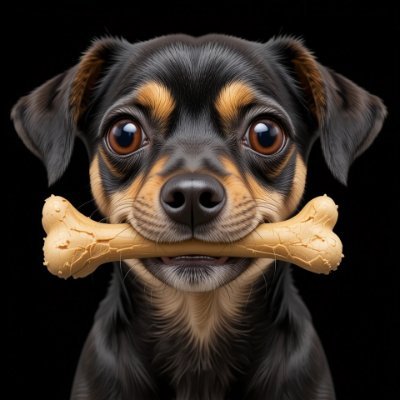 PostsOfDogs_'s profile picture. Follow us for all content about #dogs🐾🐕