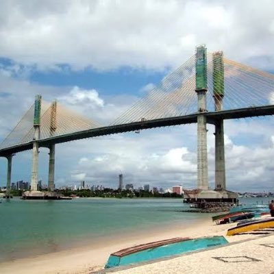 marttznnatalrn's profile picture. Olá, algum cara desenrolado que busca uma curtição gostosa, se tiver afim chama aí!!!🚘📹📷🔞😈💦