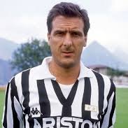 Platini? No, Bonini! (@gaiscirea) 's Twitter Profile