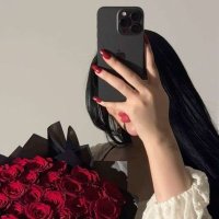 بنت ينبع (@bntynb628686) 's Twitter Profile