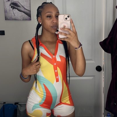 26🕯️. frostburg state alumna 🤍