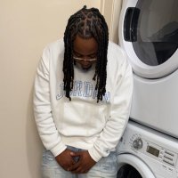 ShaudTheChef (@shaudwillmadeit) 's Twitter Profile