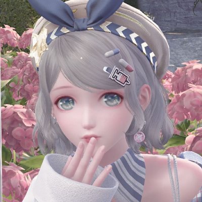 siina9696's profile picture. フレコ‣fs6U8cAU インフィニティニキ復帰 片思い３日くらい 壁打ちとお友達募集のためにアカ作りました PC勢でのんびりやってます ポストは大体メモ代わりなので意味ないこと多いよ 雑多垢‣@siina_itaru_2