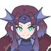Maroo (@raidermaroon) Twitter profile photo Maroo (@raidermaroon) Twitter profile photo