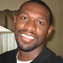 pastorjackson5 - @Pastor_Jackson - Twitter