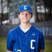 Charlie McQuade (@c_mac2026) Twitter profile photo Charlie McQuade (@c_mac2026) Twitter profile photo