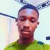 Aboti Ernest Aboti Ernest (@abotiernesr) Twitter profile photo Aboti Ernest Aboti Ernest (@abotiernesr) Twitter profile photo