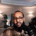 Abdul (@contentxcontext) Twitter profile photo Abdul (@contentxcontext) Twitter profile photo