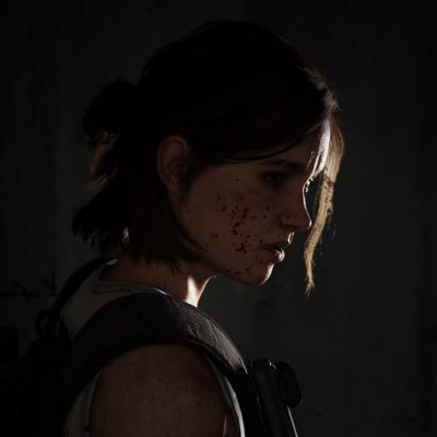 BrickFkngMaster's profile picture. Also known as ‘Brick Fucking Master’ #tlourp #tlou