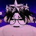 SawyerLove'sRobloxXD (@srobloxxd27370) Twitter profile photo SawyerLove'sRobloxXD (@srobloxxd27370) Twitter profile photo