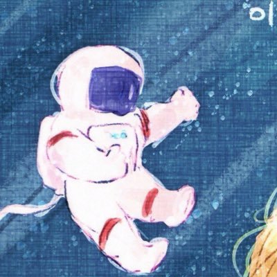 といさんのプロフィール画像