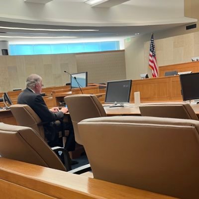 The attorneys of Taggart|Rimes Attorneys, PLLC offer counsel and support to our clients on a surprisingly broad range of issues for a relatively small firm.