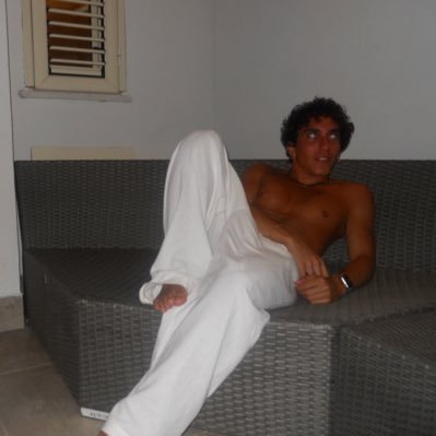 21y.o, ig: davide.cotronei side: @dadoside