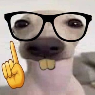 니누긔야