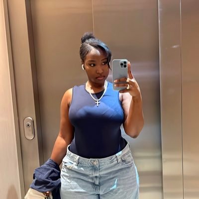 KalkoumdoH's profile picture. Flemme