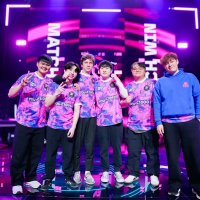 PAPER REX HUB🦖 (@prx_hub) 's Twitter Profile