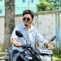 Iffat Ariyan (@ariyanhaqe41545) 's Twitter Profile
