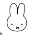 食パン (@y73331) Twitter profile photo 食パン (@y73331) Twitter profile photo