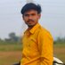 Sachin (@sachins39258187) Twitter profile photo