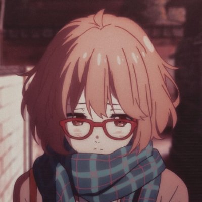 楽曲提供:Lanota / osu! Featured Artist / osu!catch United States Cup お仕事のご依頼は https://t.co/MjmUIaPkwC へお願いいたします