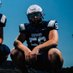 Braelyn Bridgman (@braelynb58) Twitter profile photo Braelyn Bridgman (@braelynb58) Twitter profile photo