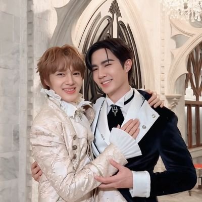 kittyloveznn's profile picture. 