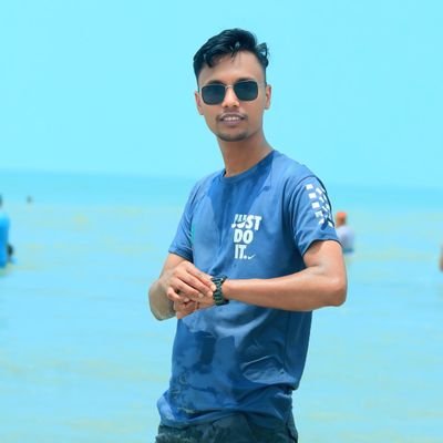 mostafa565263's profile picture. simple man