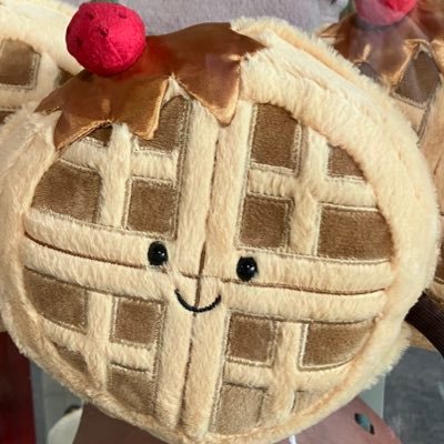 mo2mo21310's profile picture. 転勤族