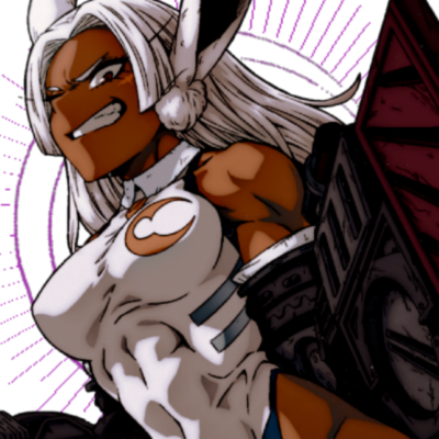 ā ā ā ā ā ā ā ā ā ā ā ā ā ā ā ā ā ā ā ā ā ā ā ā ā ā Do you think weāre lovers in every universe, @poisonedbreaths? ā”