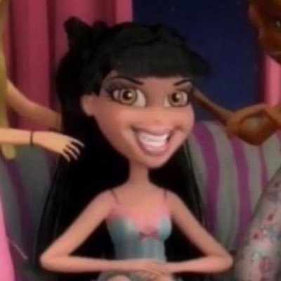 Aimeeclip's profile picture. hey besties